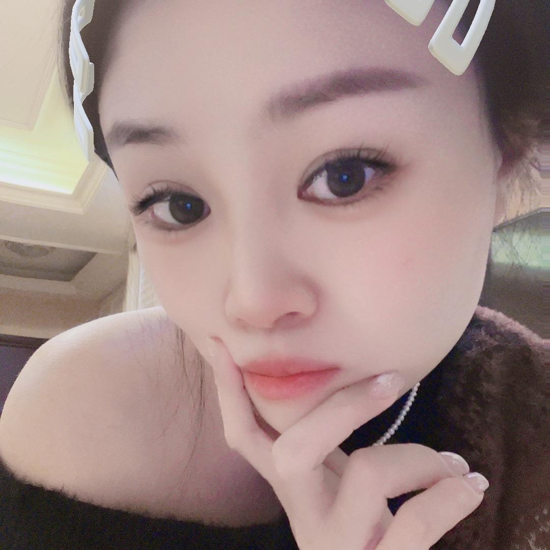小小唐
