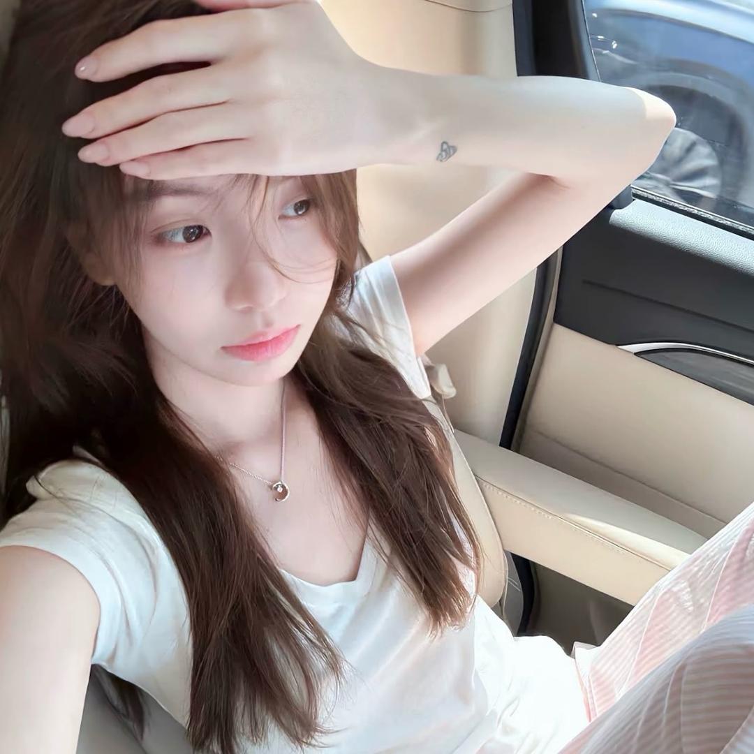 无解的缘
