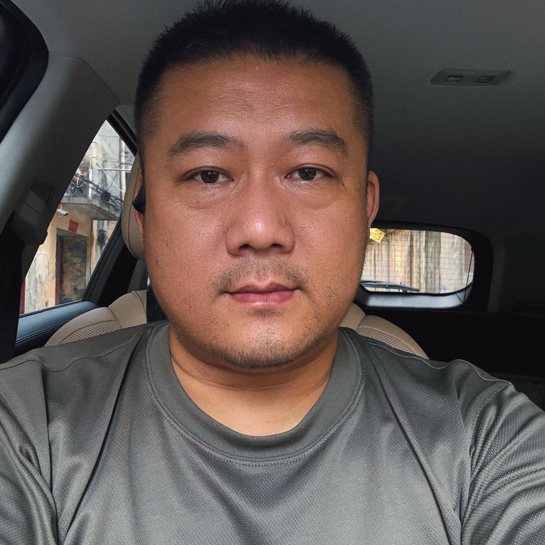 跑顺风车的辉