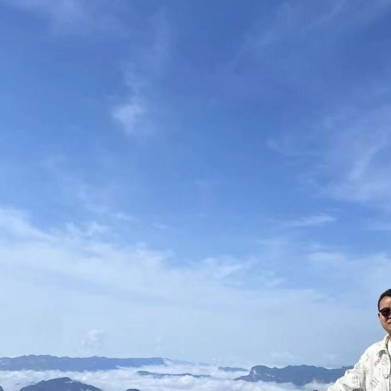 不忘初心方得始终