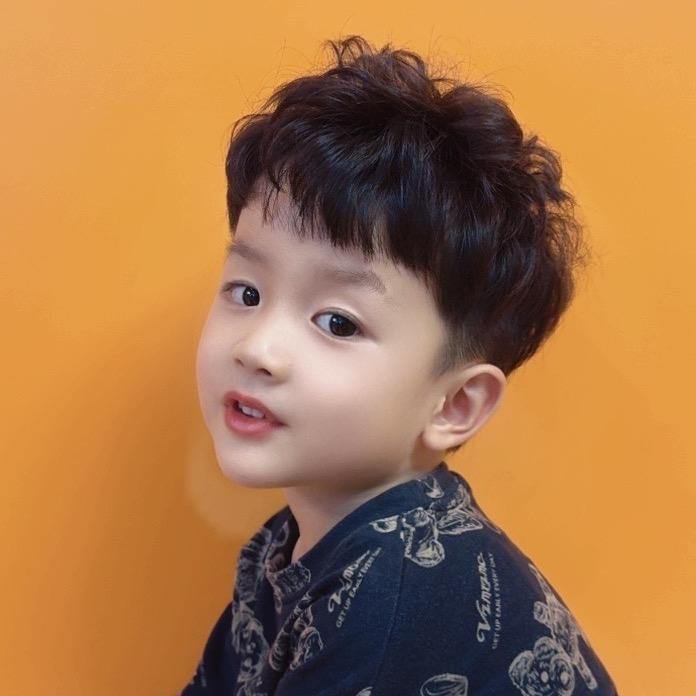 李明城