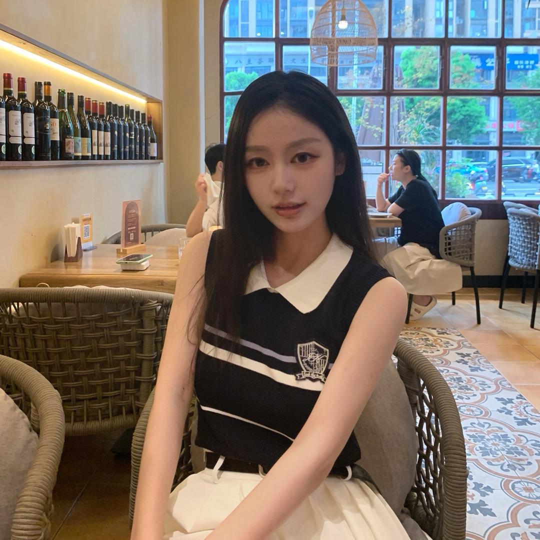张张包