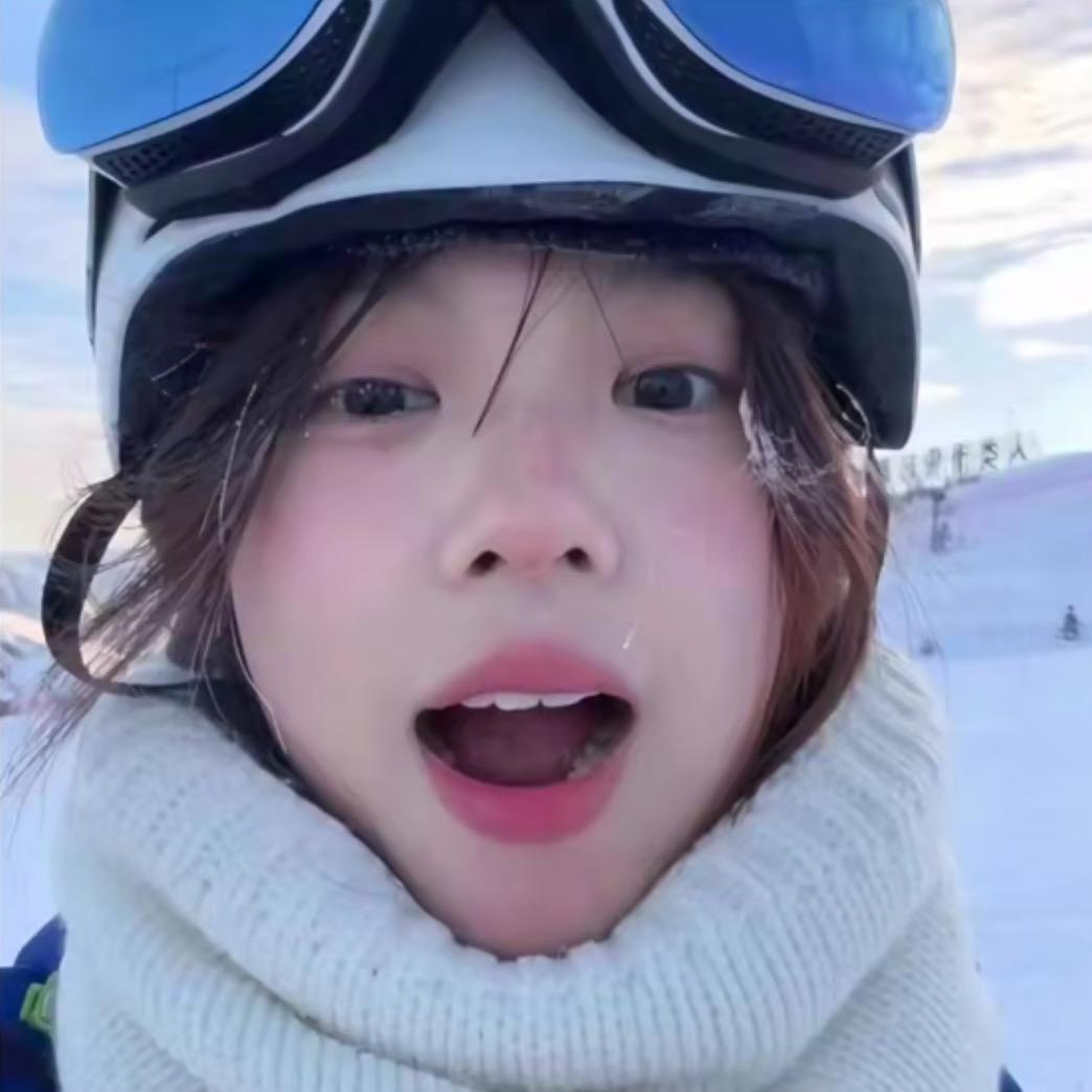 睡不醒的李🥚