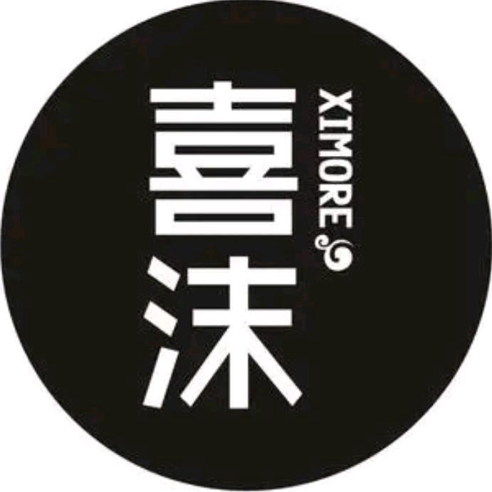喜沫女装集合店