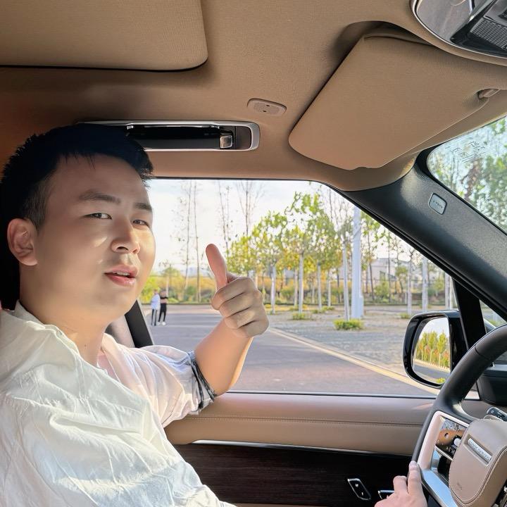 天哥轻创