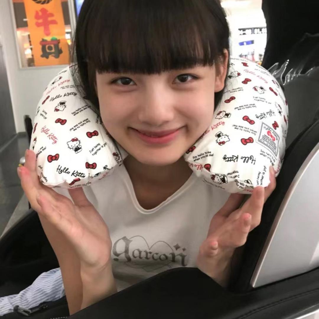 鈁