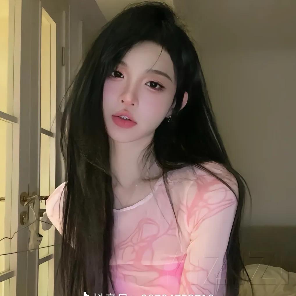天煜豪车汇