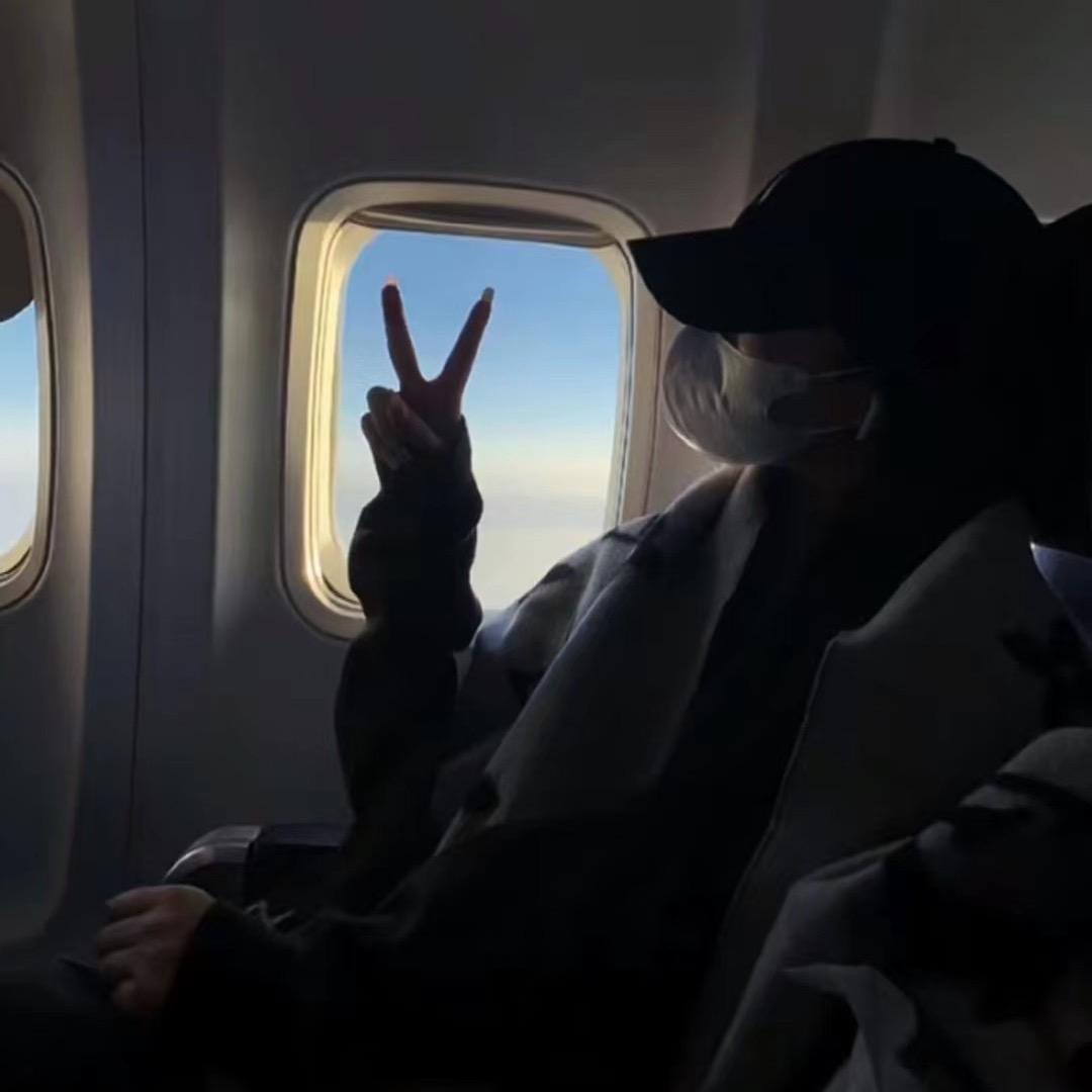 欧阳.