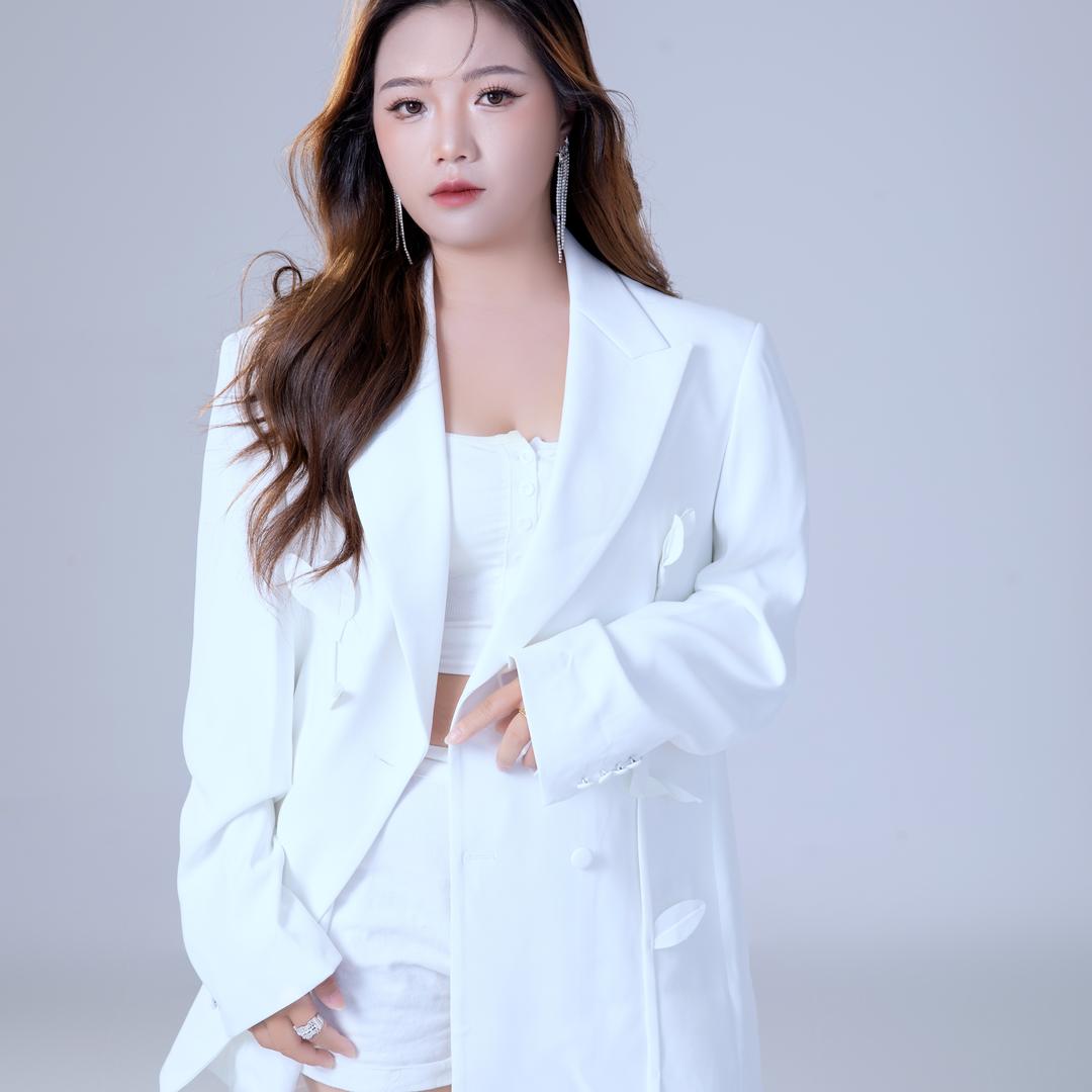 🥀᭄陌上花开꧔ꦿᩚ缓缓归💕