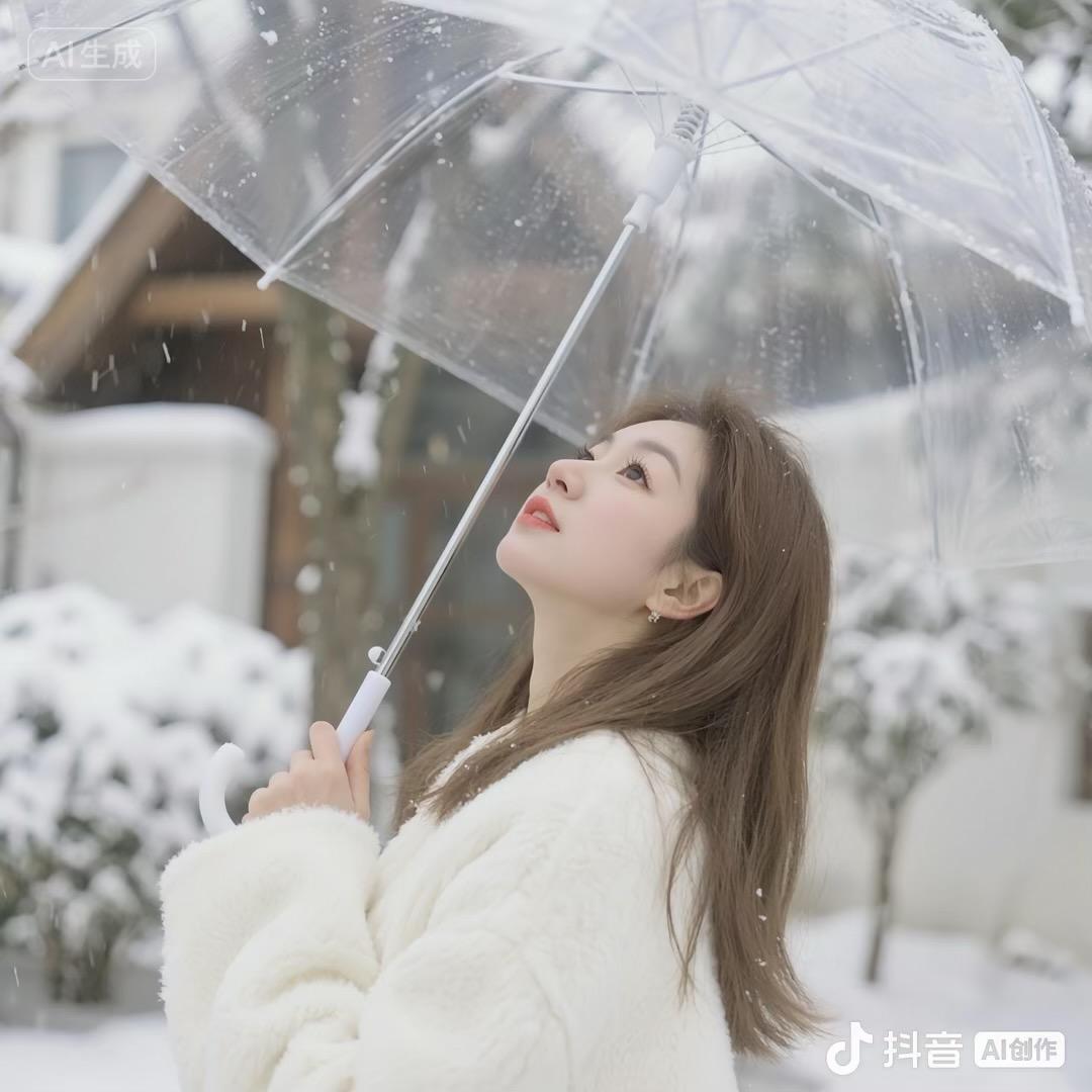 清韵༦浅笑‣♪···❤