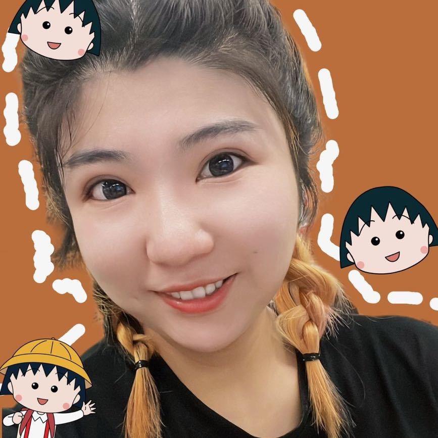 南京《大聪老板圈》商务 来福