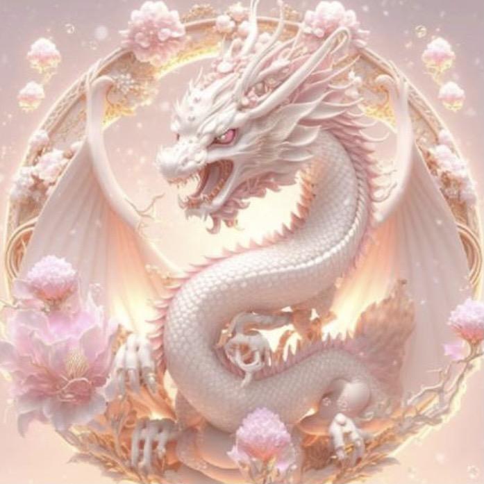 ✨木槿花花✨