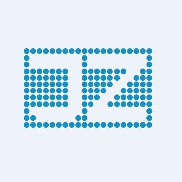 森兰色消毒用品企业店