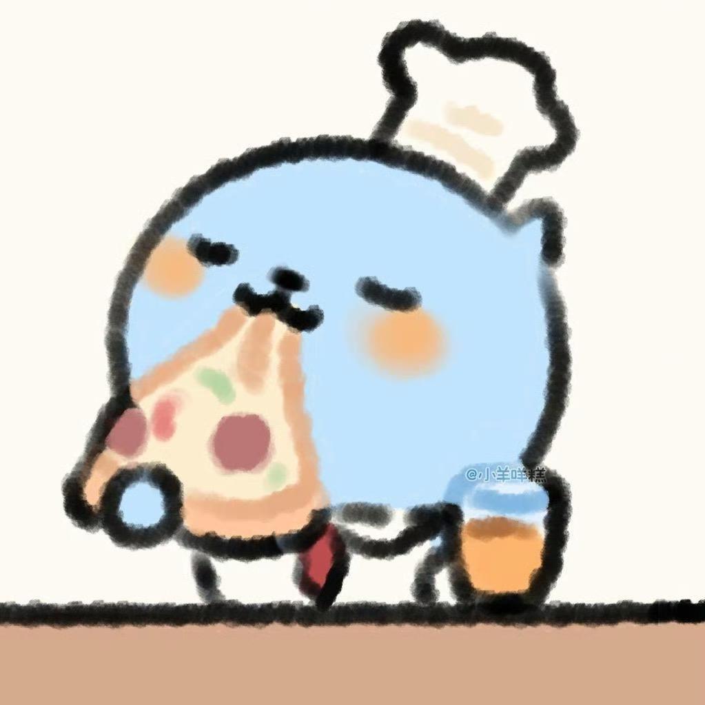 乌龙茶