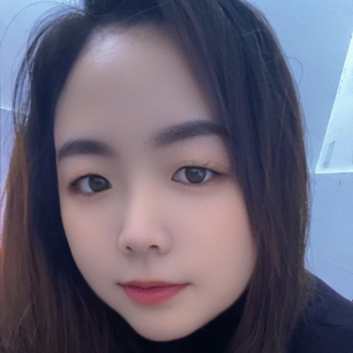 ල᭄💞丽♥ꦿ᭄࿐