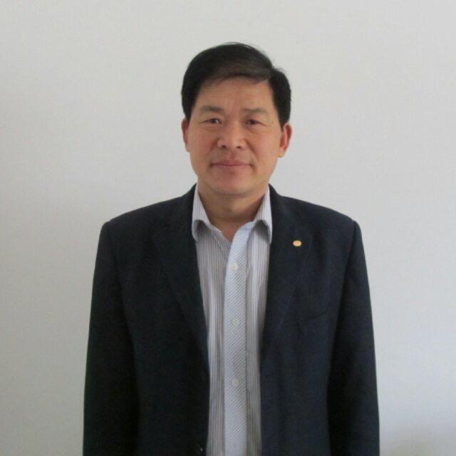 制作伴奏 舞曲U盘