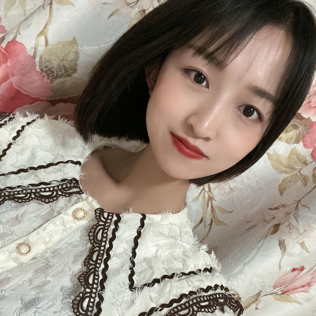 甜馨