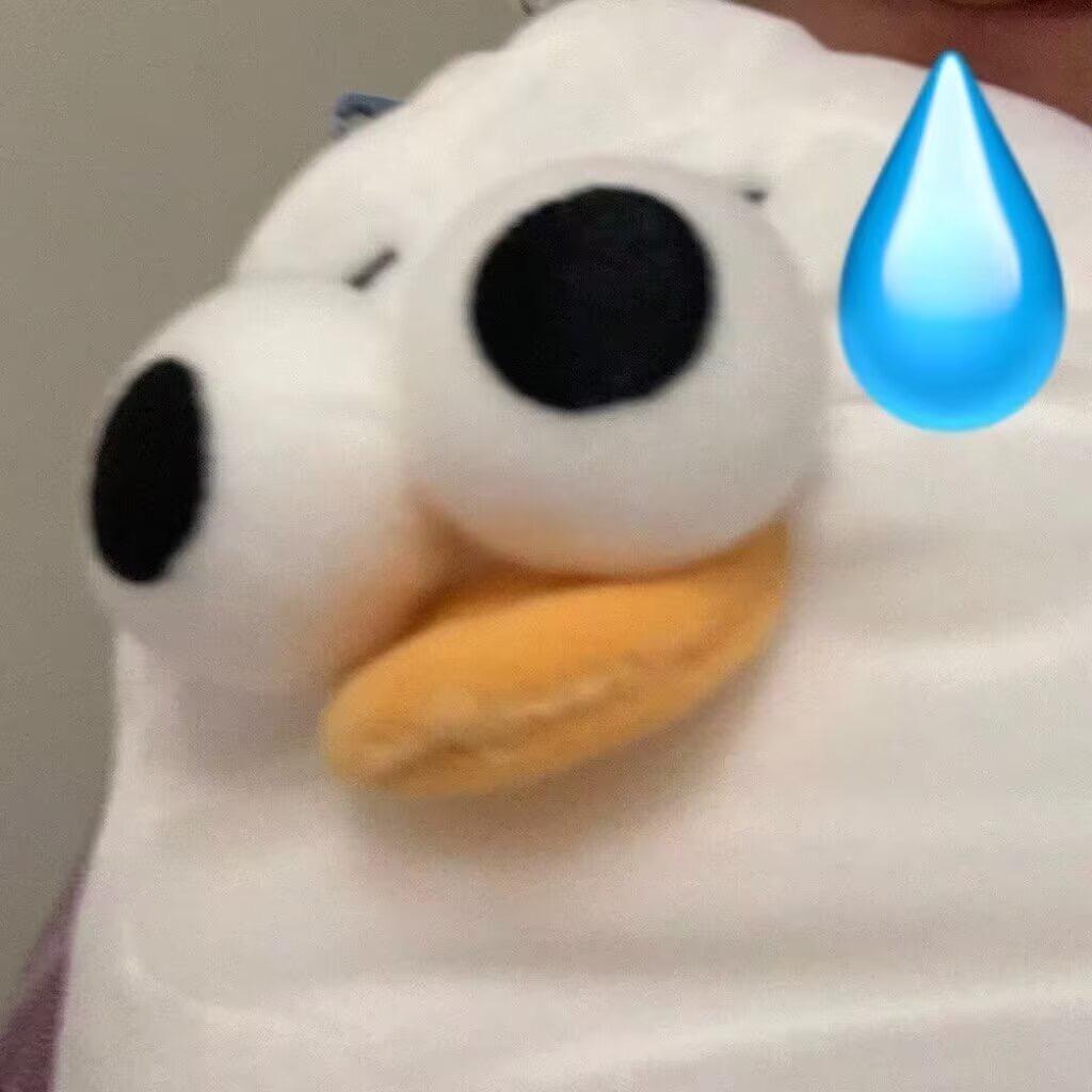 鸡腿好好吃
