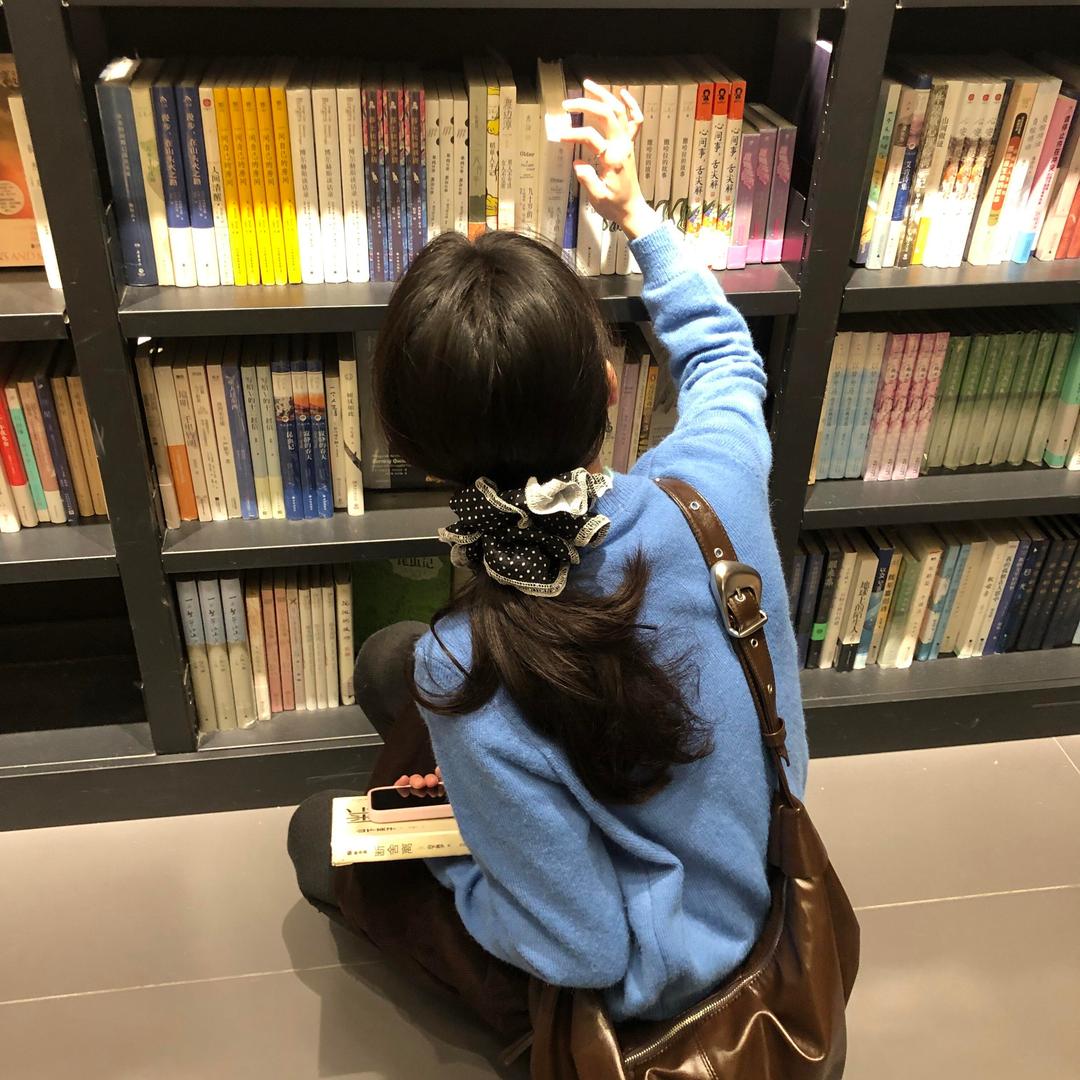 蜜姐吖