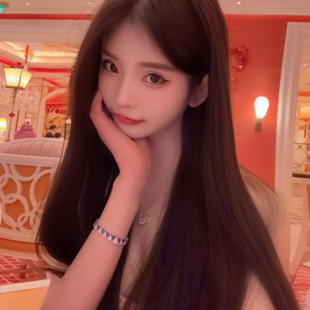 莓烦恼🍦