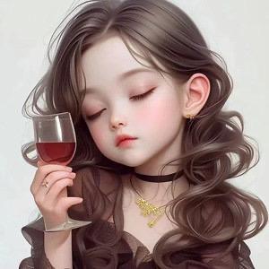 华晟名酒商贸