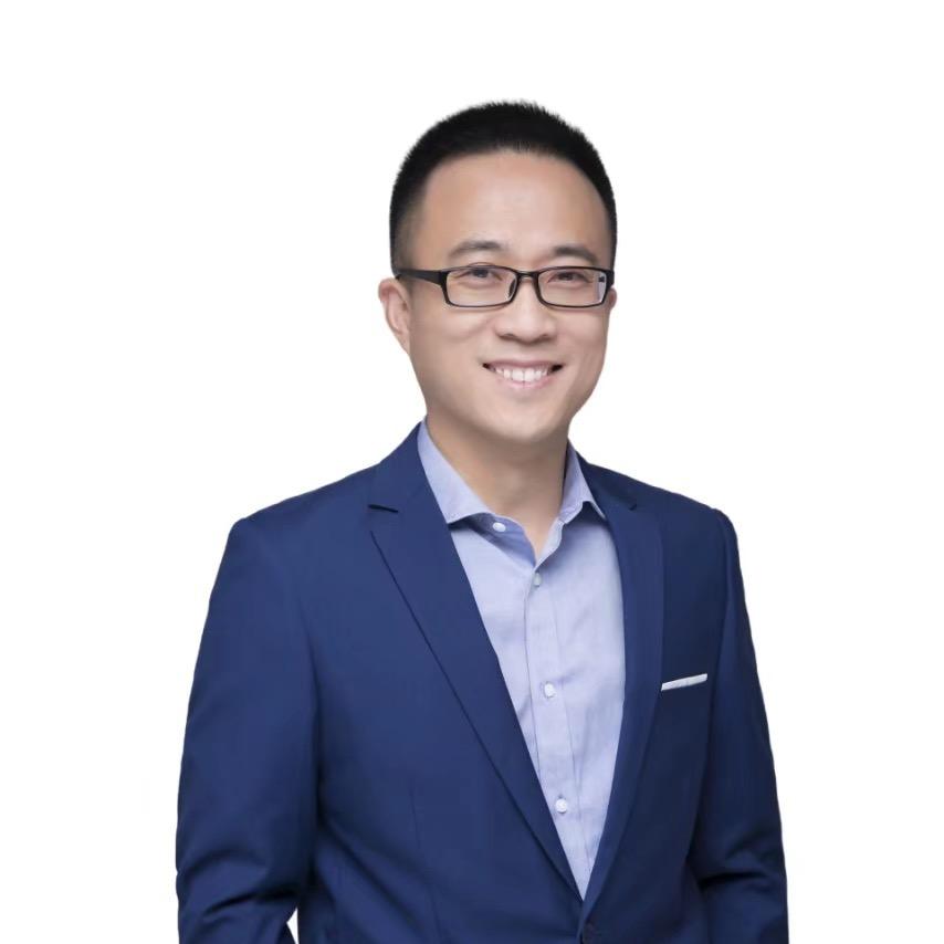 庆哥聊装修