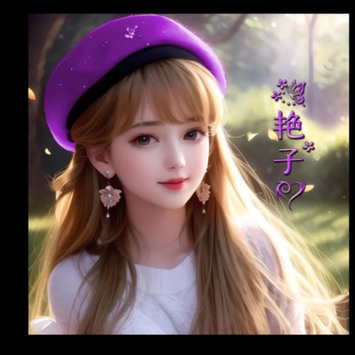 晓燕子