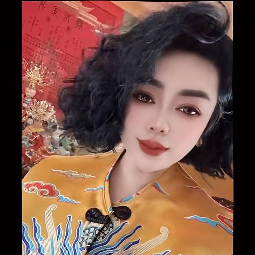 玲3