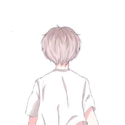 辻亓