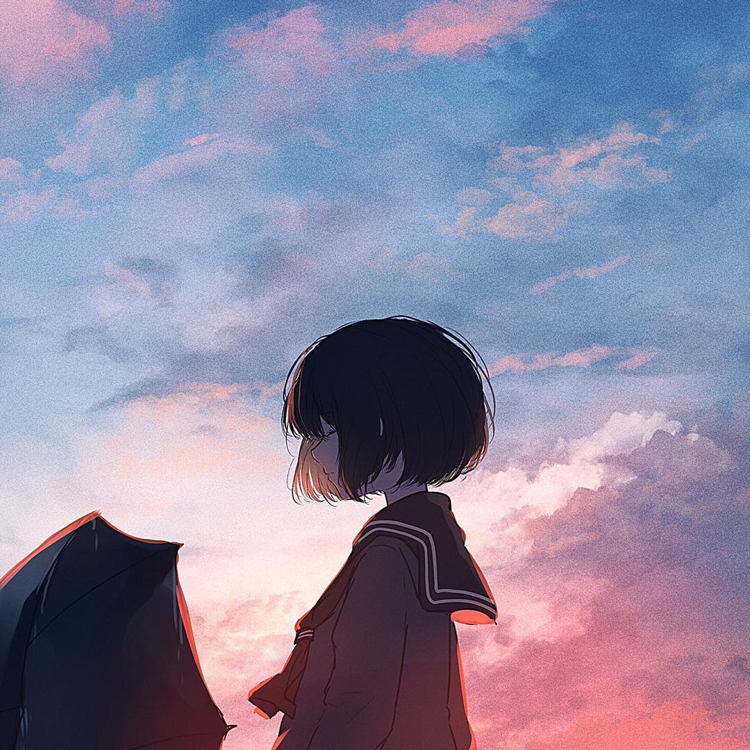 参酱