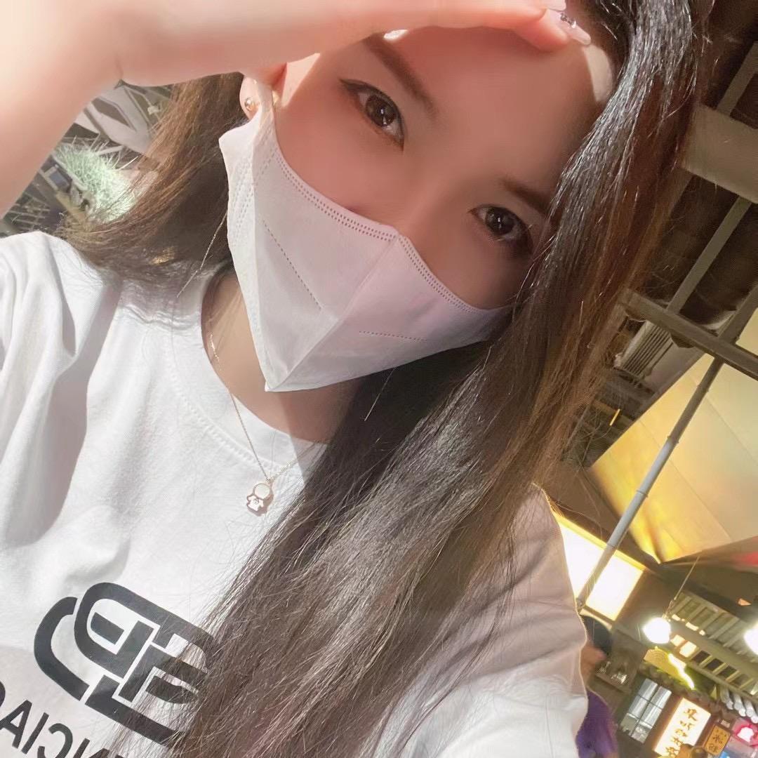 大王小王