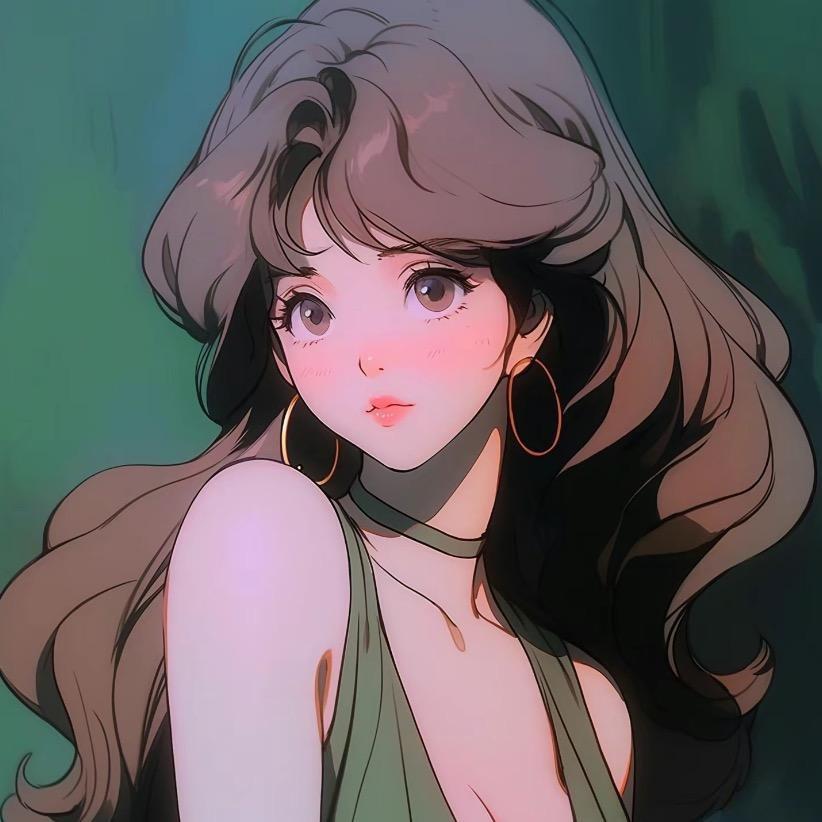 郝蟹费