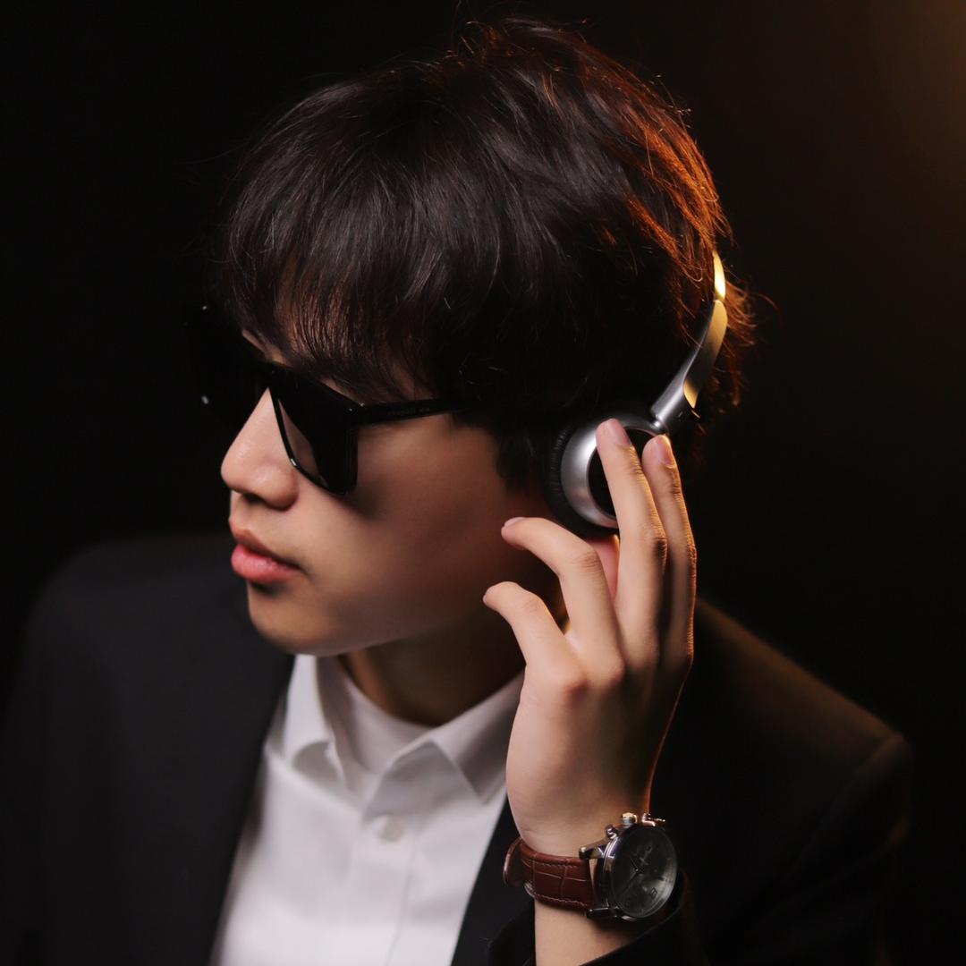 科技詹小白