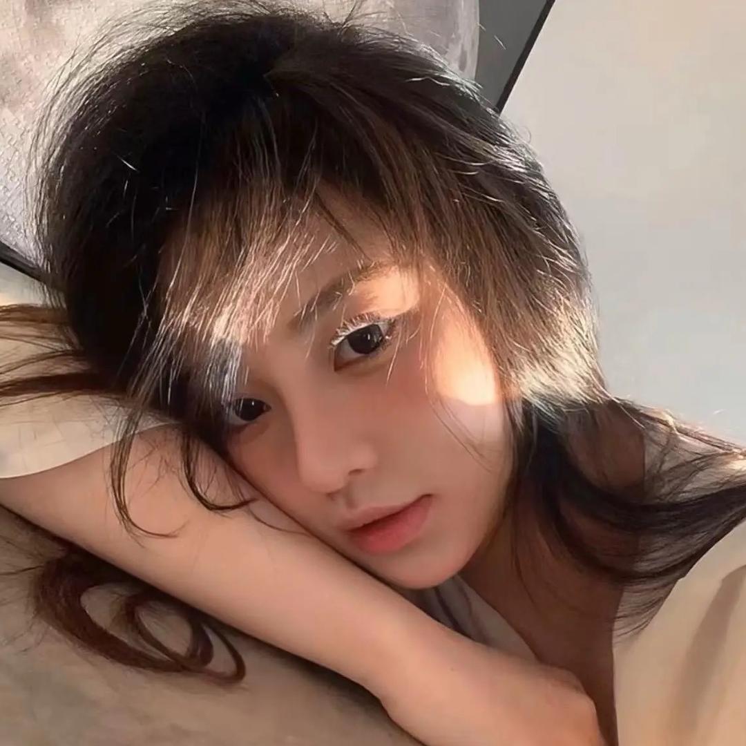 盐.