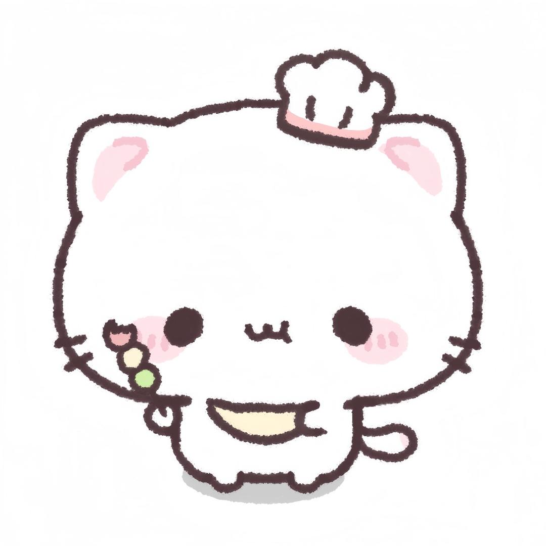 咪iiiou