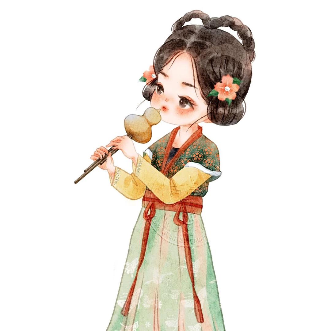 甜豆豆得儿