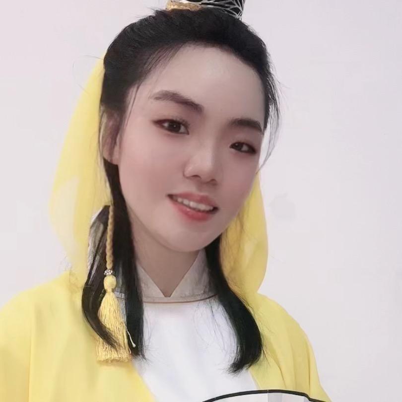瑞🍁