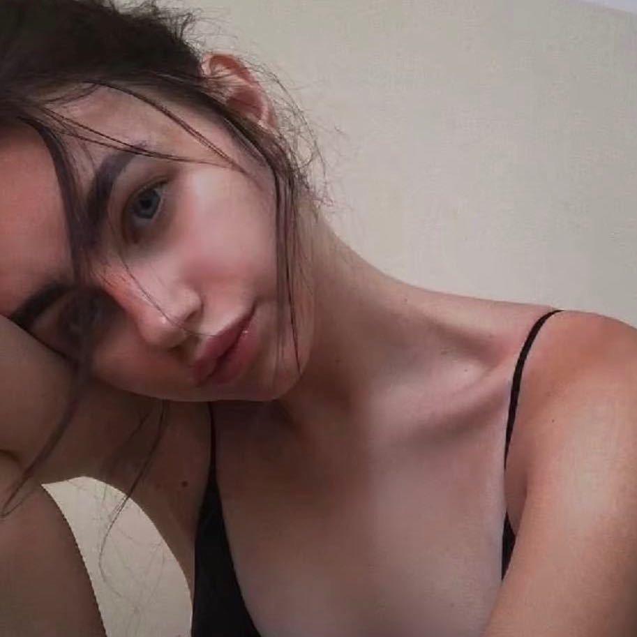 爆躁的兔子🐰