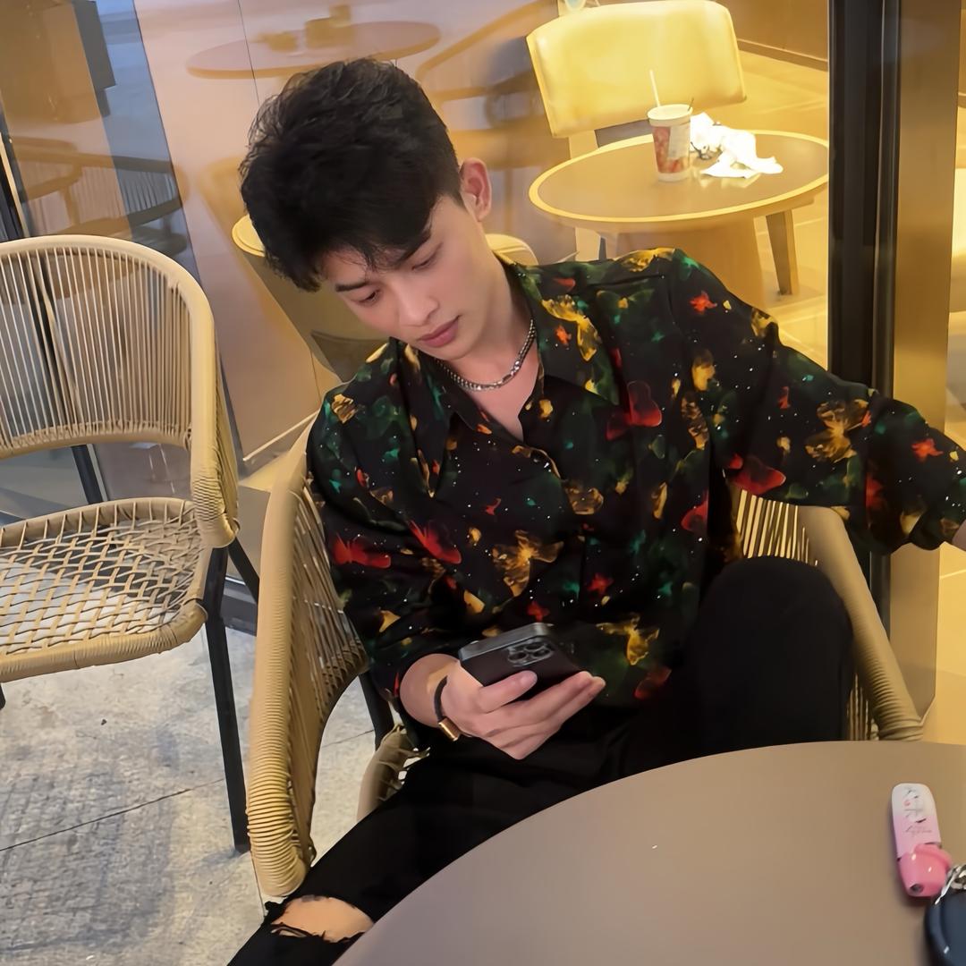 小朱💋