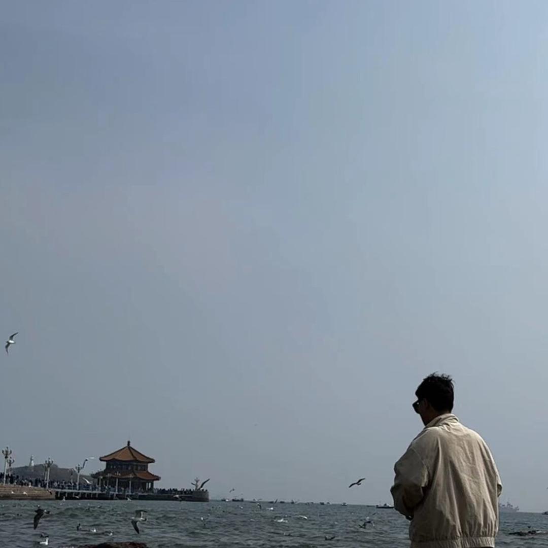 高笠阳