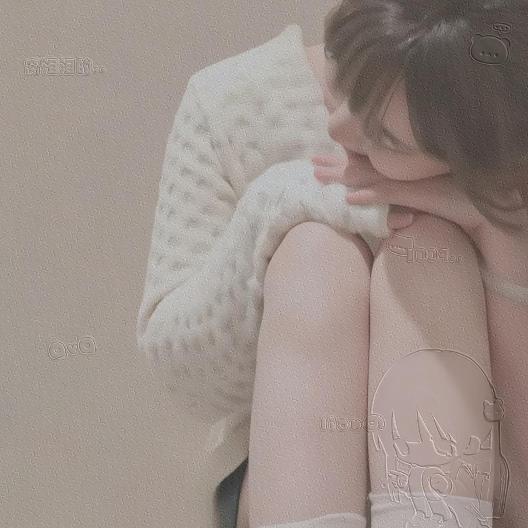 纯情粥宝子