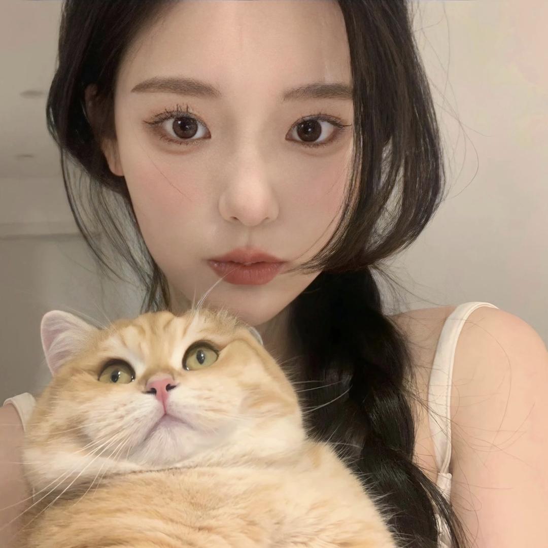 伯义小铺（好物推荐）