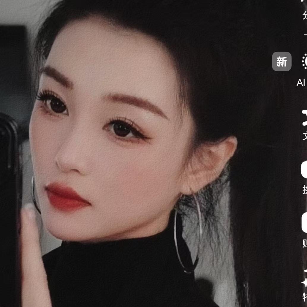 莎莎二手车市场直销