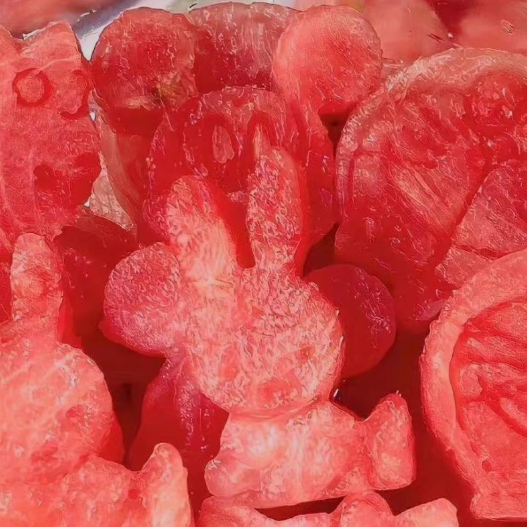 诶茄诶茄
