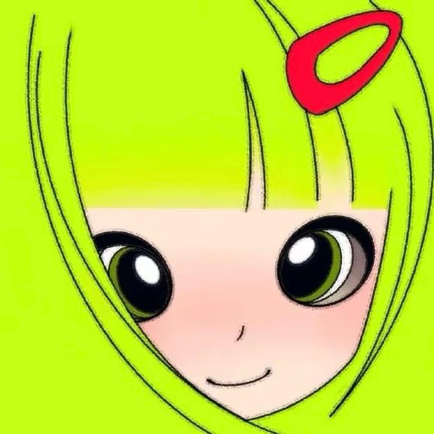 秦小扣