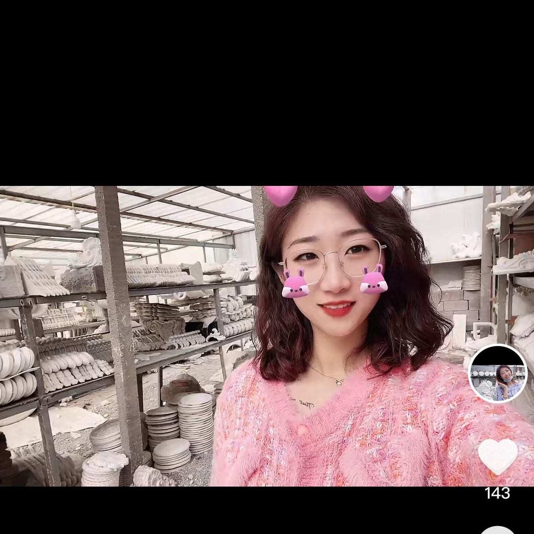 @石膏线老板娘👸