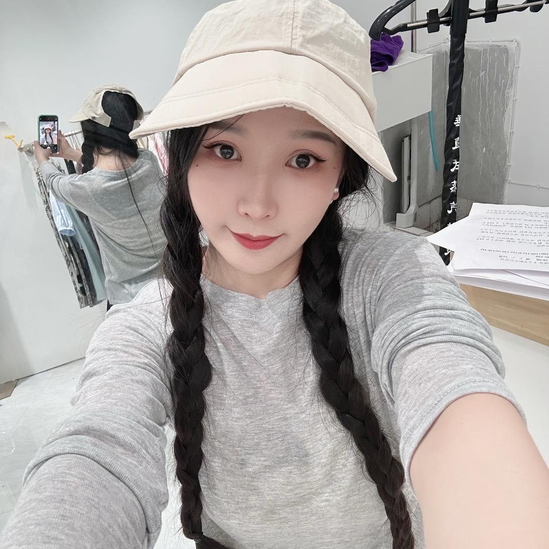 大悦（发财版）