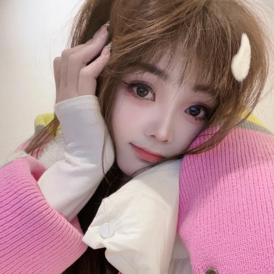 茉莉姑娘服饰