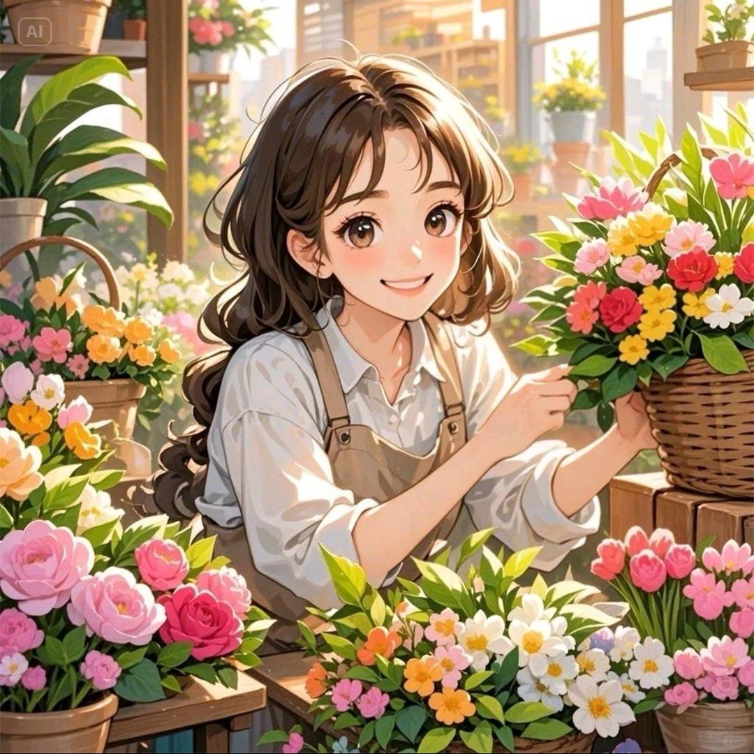 小美的装修日记🥣