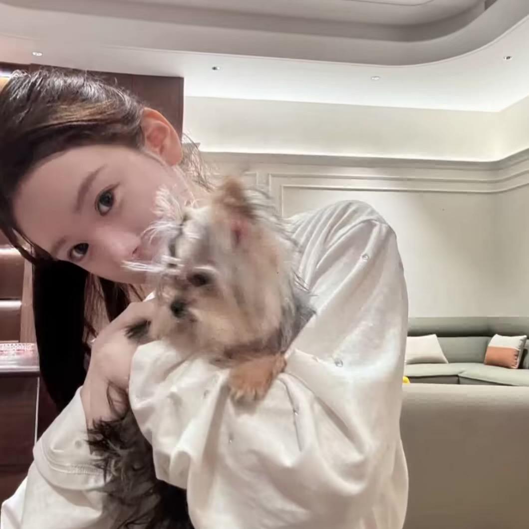 东京魚卷